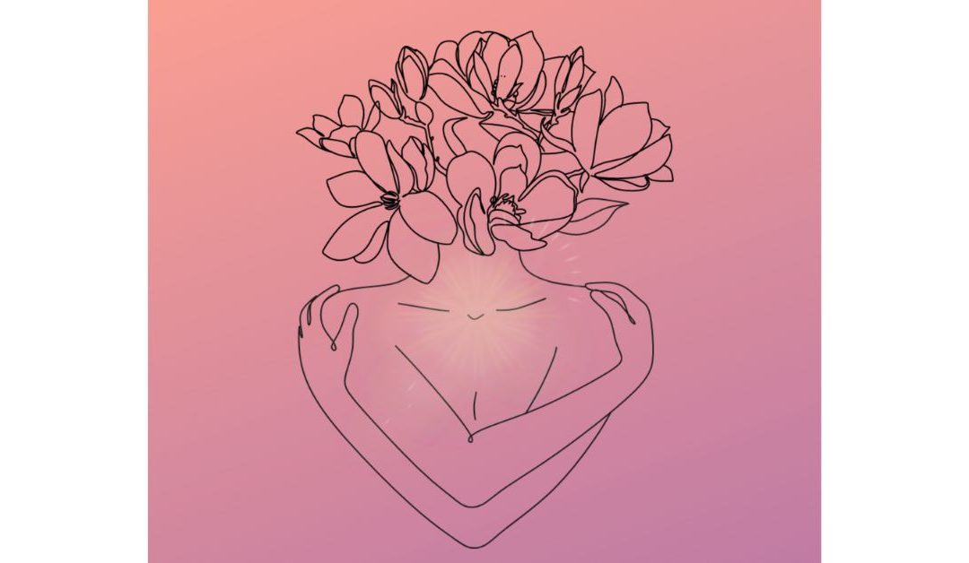 On Those Days | DONNA ASHWORTH