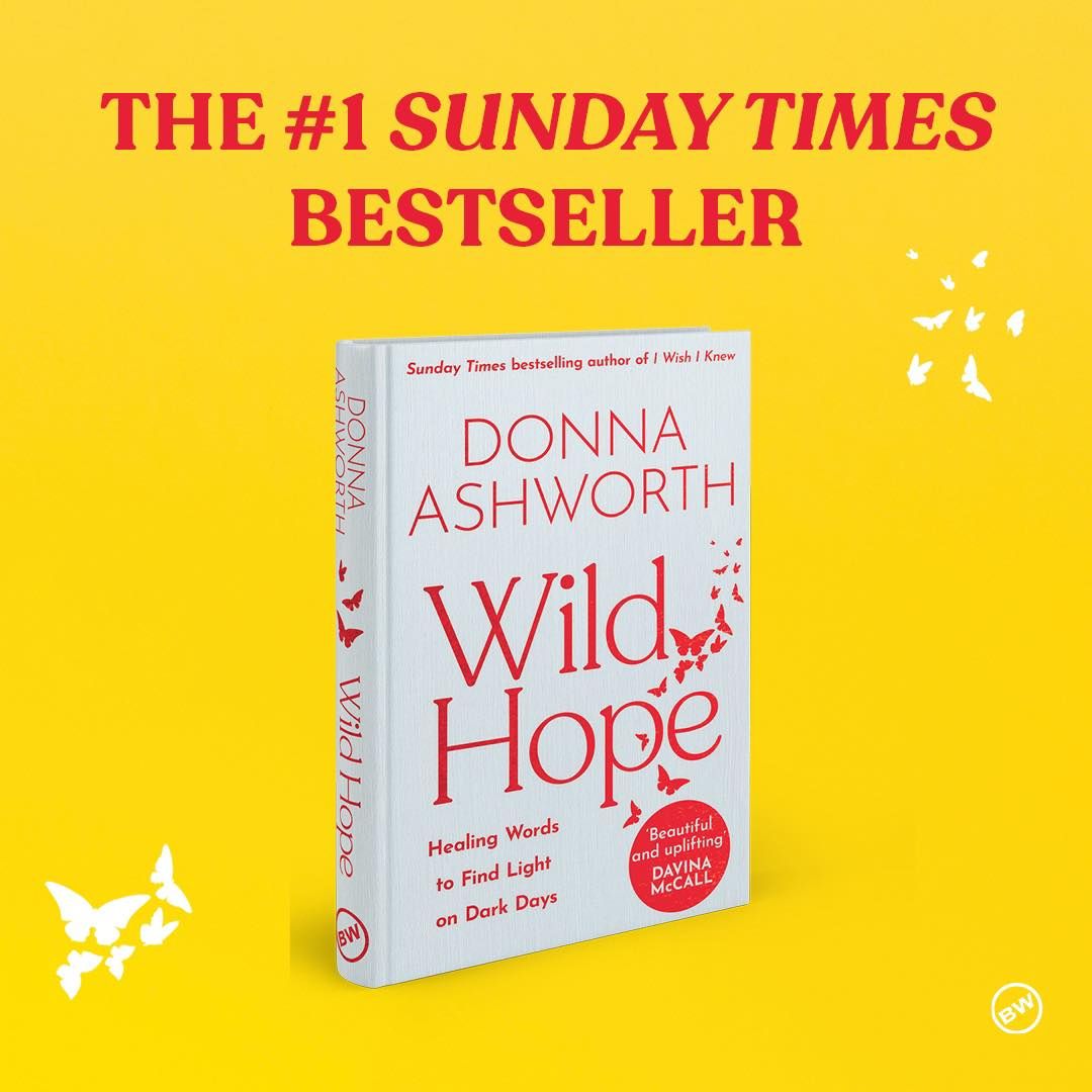 donna ashworth wild hope sunday times bestseller (1)