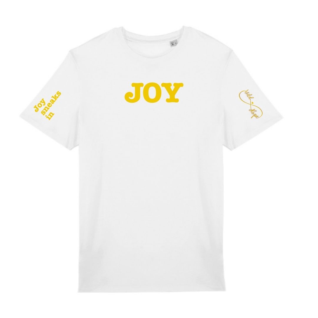 Copy of donna ashworth rainbow collection