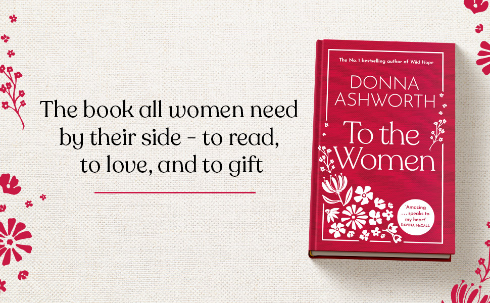 To the women graphic (1)