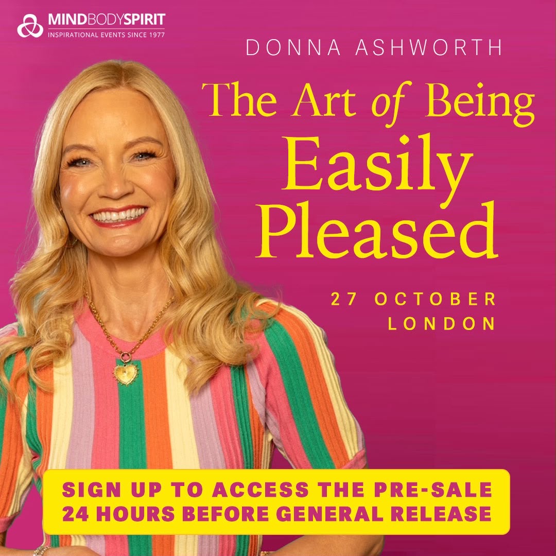 donna ashworth bbc podcast glasgow